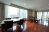 3 Bedroom Condo for sale in Wilshire Condo, Khlong Toei, Bangkok near BTS Phrom Phong