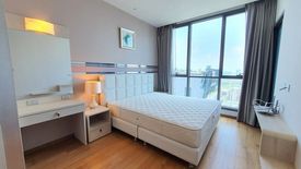 3 Bedroom Condo for sale in Hyde Sukhumvit 13, Khlong Toei Nuea, Bangkok near BTS Nana