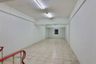 Commercial for Sale or Rent in Thanon Phaya Thai, Bangkok near MRT Ratchaprarop