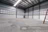 Warehouse / Factory for rent in Bang Kaeo, Samut Prakan