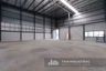 Warehouse / Factory for rent in Bang Kaeo, Samut Prakan