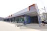 Warehouse / Factory for rent in Bang Kaeo, Samut Prakan