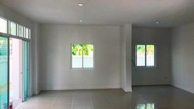 3 Bedroom House for sale in Bang Mae Nang, Nonthaburi