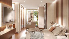 3 Bedroom Villa for sale in Nong Prue, Chonburi