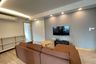 2 Bedroom Apartment for rent in Khlong Toei Nuea, Bangkok near MRT Phetchaburi