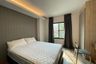 2 Bedroom Apartment for rent in Khlong Toei Nuea, Bangkok near MRT Phetchaburi