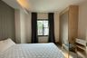 2 Bedroom Apartment for rent in Khlong Toei Nuea, Bangkok near MRT Phetchaburi