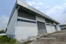 Warehouse / Factory for rent in Khlong Tamru, Chonburi