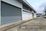 Warehouse / Factory for rent in Khlong Tamru, Chonburi