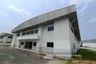 Warehouse / Factory for rent in Khlong Tamru, Chonburi