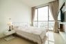 3 Bedroom Condo for rent in Quattro by Sansiri, Khlong Tan Nuea, Bangkok near BTS Thong Lo
