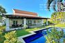 3 Bedroom Villa for rent in BelVida Estates Hua Hin, Nong Kae, Prachuap Khiri Khan
