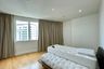 3 Bedroom Apartment for rent in Millennium Residence, Khlong Toei, Bangkok near BTS Asoke