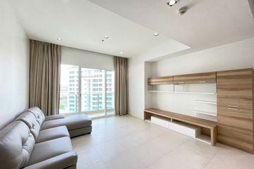 3 Bedroom Apartment for rent in Millennium Residence, Khlong Toei, Bangkok near BTS Asoke