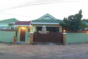 4 Bedroom Villa for sale in Baan Chalita 2, Nong Pla Lai, Chonburi