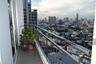 2 Bedroom Condo for sale in Bang Khlo, Bangkok