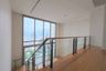 4 Bedroom Condo for sale in Magnolias Waterfront Residences, Khlong Ton Sai, Bangkok near BTS Saphan Taksin