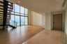 4 Bedroom Condo for sale in Magnolias Waterfront Residences, Khlong Ton Sai, Bangkok near BTS Saphan Taksin