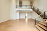 4 Bedroom Condo for sale in Magnolias Waterfront Residences, Khlong Ton Sai, Bangkok near BTS Saphan Taksin