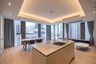 2 Bedroom Condo for rent in Tonson One Residence, Lumpini, Bangkok near BTS Ploen Chit