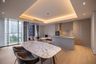 2 Bedroom Condo for rent in Tonson One Residence, Lumpini, Bangkok near BTS Ploen Chit