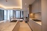 2 Bedroom Condo for rent in Tonson One Residence, Lumpini, Bangkok near BTS Ploen Chit