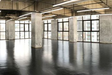 Office for rent in Khlong Tan, Bangkok near BTS Phrom Phong