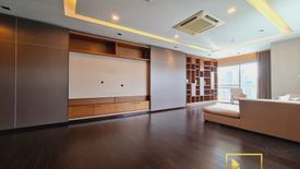 3 Bedroom Condo for rent in Baan Suan Plu, Thung Maha Mek, Bangkok