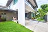 4 Bedroom House for sale in Nanthawan Chaengwattana-Ratchapruek, Bang Tanai, Nonthaburi
