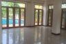 5 Bedroom House for rent in Panya Village Pattanakarn, Suan Luang, Bangkok