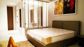 2 Bedroom Condo for rent in 185 Rajadamri, Lumpini, Bangkok near BTS Ratchadamri