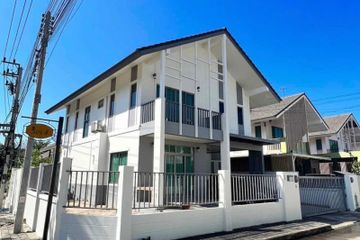 3 Bedroom House for rent in Magnolie Sriracha, Nong-Kham, Chonburi