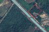 Land for sale in Huai Raeng, Trat