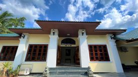 4 Bedroom House for Sale or Rent in Ao Nang, Krabi