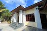 4 Bedroom House for sale in Ao Nang, Krabi
