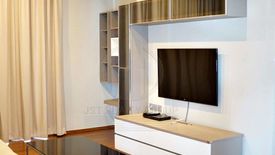 2 Bedroom Condo for Sale or Rent in Quattro by Sansiri, Khlong Tan Nuea, Bangkok near BTS Thong Lo