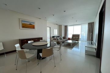 Condo for rent in The Park Chidlom, Lumpini, Bangkok near BTS Chit Lom
