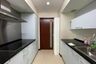 Condo for rent in The Park Chidlom, Lumpini, Bangkok near BTS Chit Lom