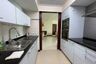 Condo for rent in The Park Chidlom, Lumpini, Bangkok near BTS Chit Lom