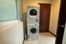 Condo for rent in The Park Chidlom, Lumpini, Bangkok near BTS Chit Lom