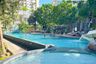 1 Bedroom Condo for sale in Unixx, Nong Prue, Chonburi