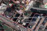 Land for sale in Anusawari, Bangkok near MRT Rajabhat Phranakhon
