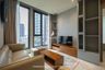 2 Bedroom Condo for rent in Hyde Heritage Thonglor, Khlong Tan Nuea, Bangkok near BTS Thong Lo