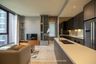 2 Bedroom Condo for rent in Hyde Heritage Thonglor, Khlong Tan Nuea, Bangkok near BTS Thong Lo