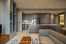 2 Bedroom Condo for rent in Hyde Heritage Thonglor, Khlong Tan Nuea, Bangkok near BTS Thong Lo