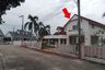 6 Bedroom House for sale in Nong Prue, Chonburi