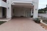 6 Bedroom House for sale in Nong Prue, Chonburi