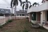 6 Bedroom House for sale in Nong Prue, Chonburi
