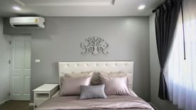 1 Bedroom Condo for sale in San Sai Noi, Chiang Mai