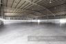Warehouse / Factory for rent in Khlong Chik, Phra Nakhon Si Ayutthaya